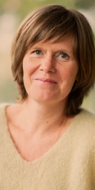 Sofie Bekaert