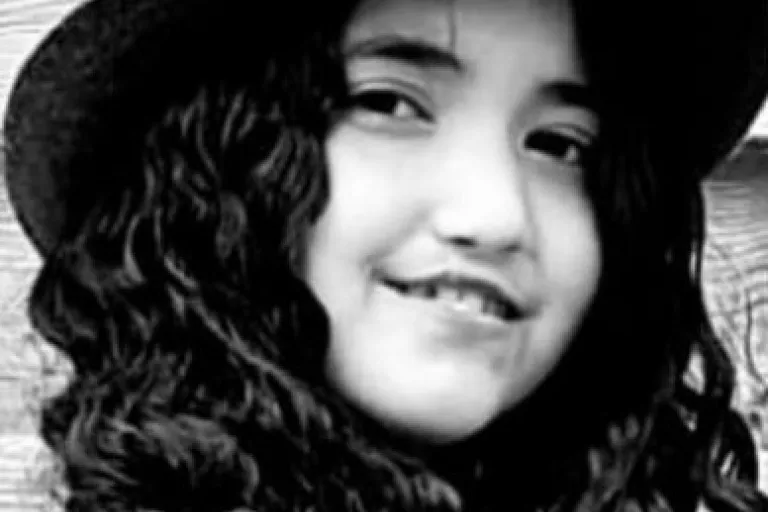 Zainab