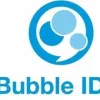 Bubble ID