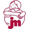 JMlogo
