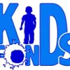KIDfonds