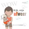 Kijkmijnafweer