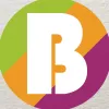 Boppi