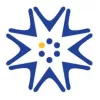radiorg